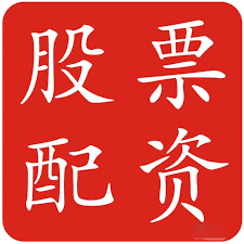 配资天眼:认购返佣金有正规的平台吗-美国7月PPI同比上涨3.3% 预估为2.5%