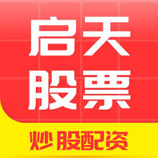 证券开户佣金最低排名:配资网络炒股配资-达梦数据三天两公告 公司总经理及一位副总经理先后被立案调查