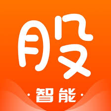 配资平台app下载:新型股票配资-AI领域大新闻！不光是重组团队 Meta被曝已暂停AI招聘
